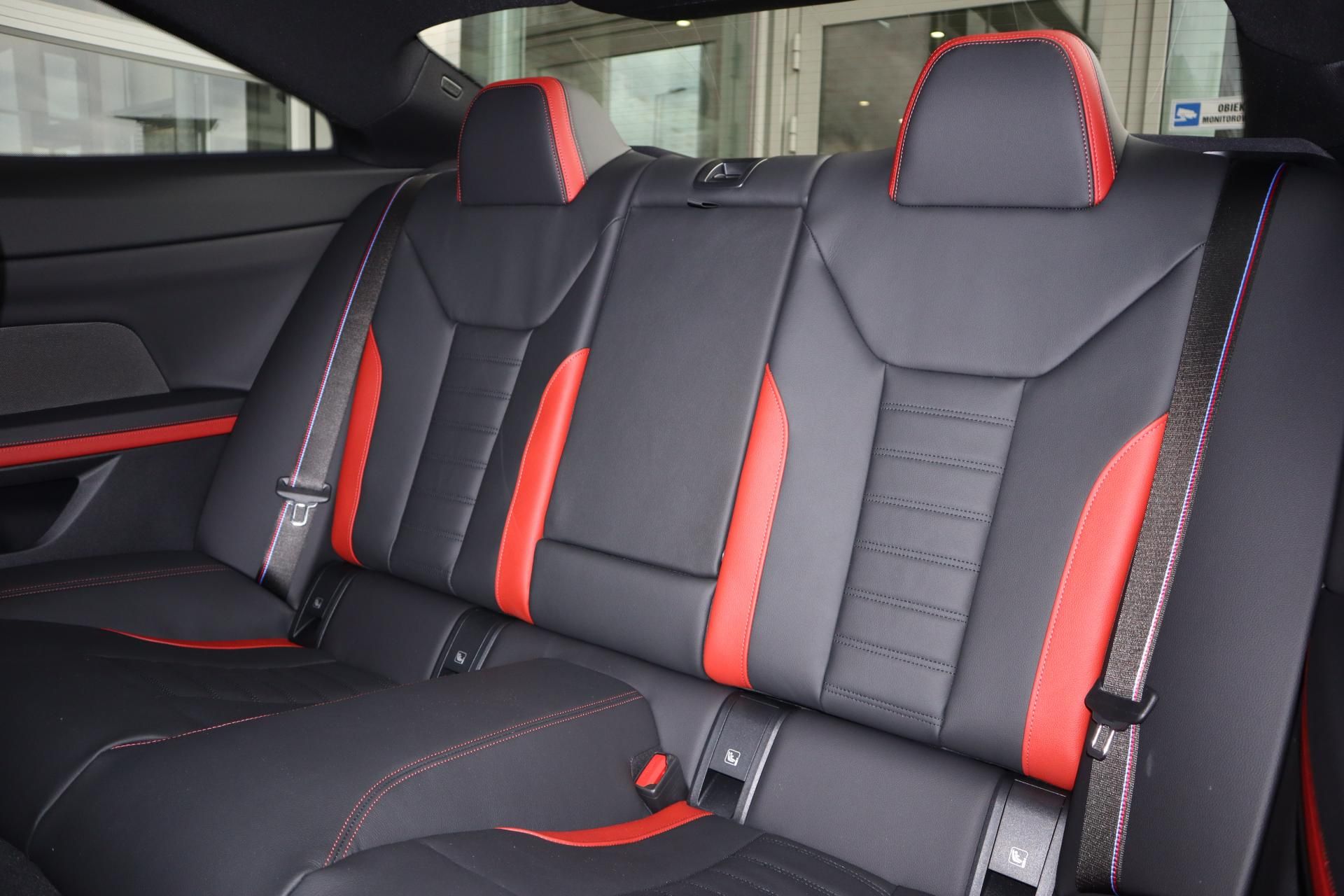 Seria 4 - Zdjęcie 14