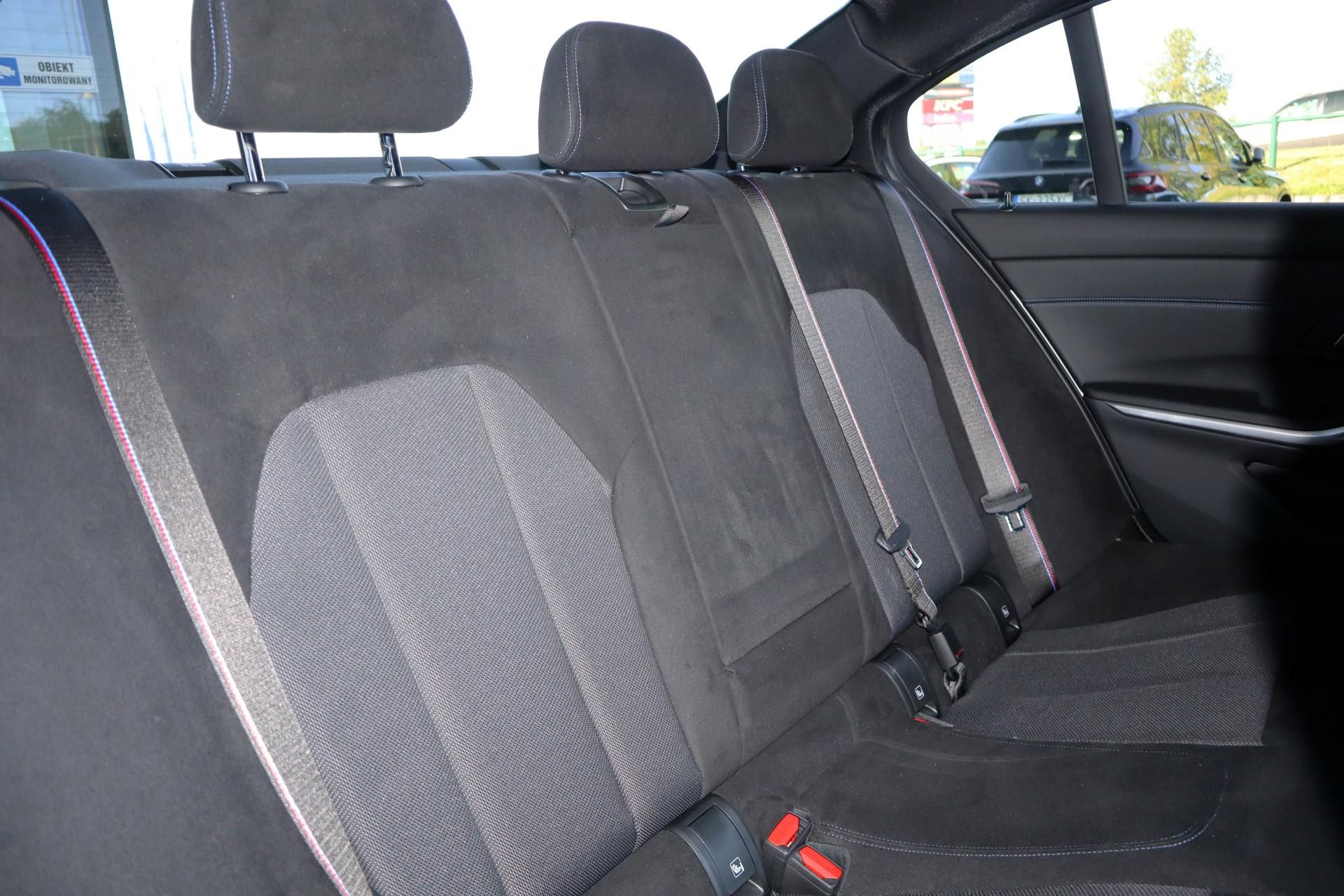 Seria 3 - Zdjęcie 14