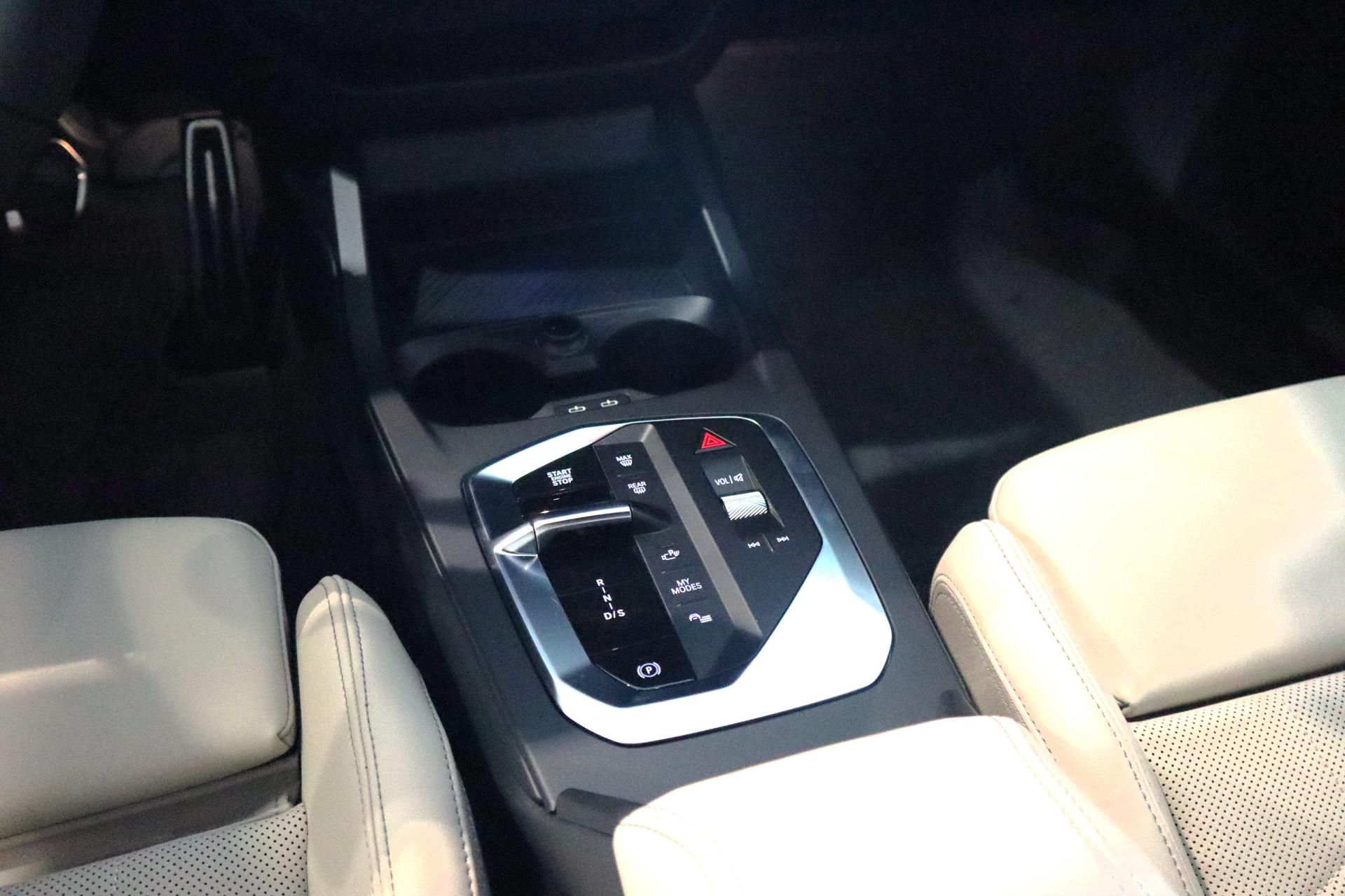 Seria 2 - Zdjęcie 14