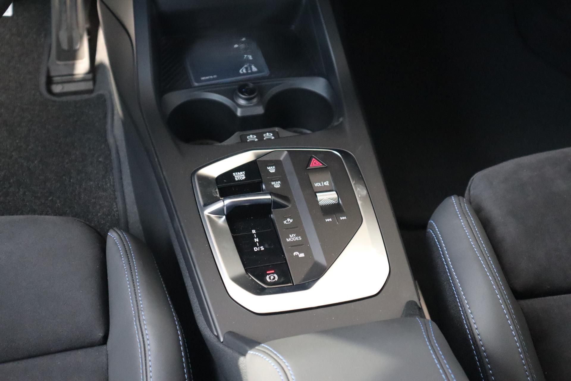 Seria 1 - Zdjęcie 14