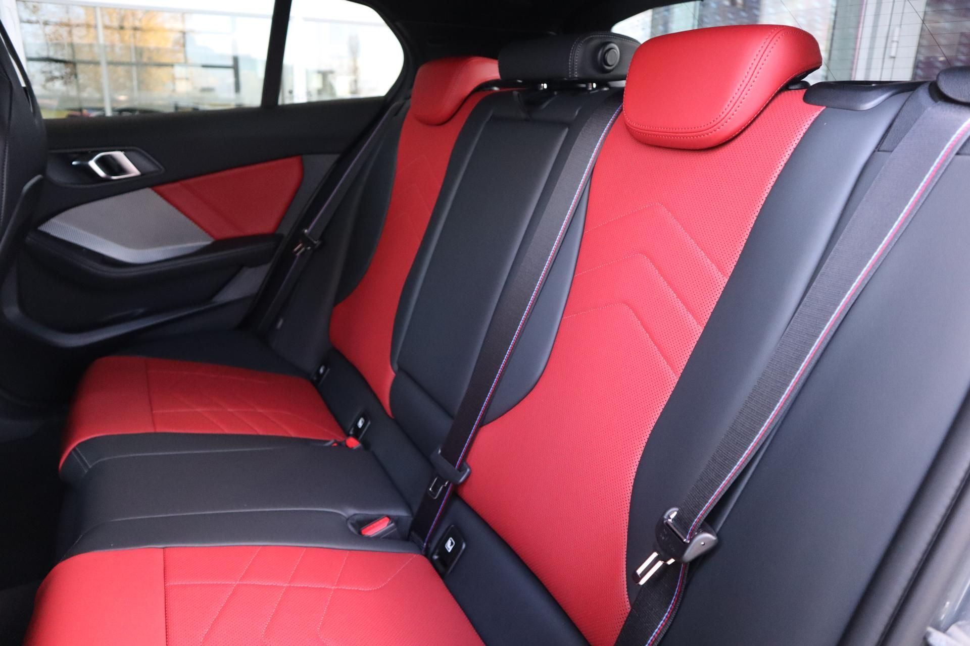 Seria 1 - Zdjęcie 14