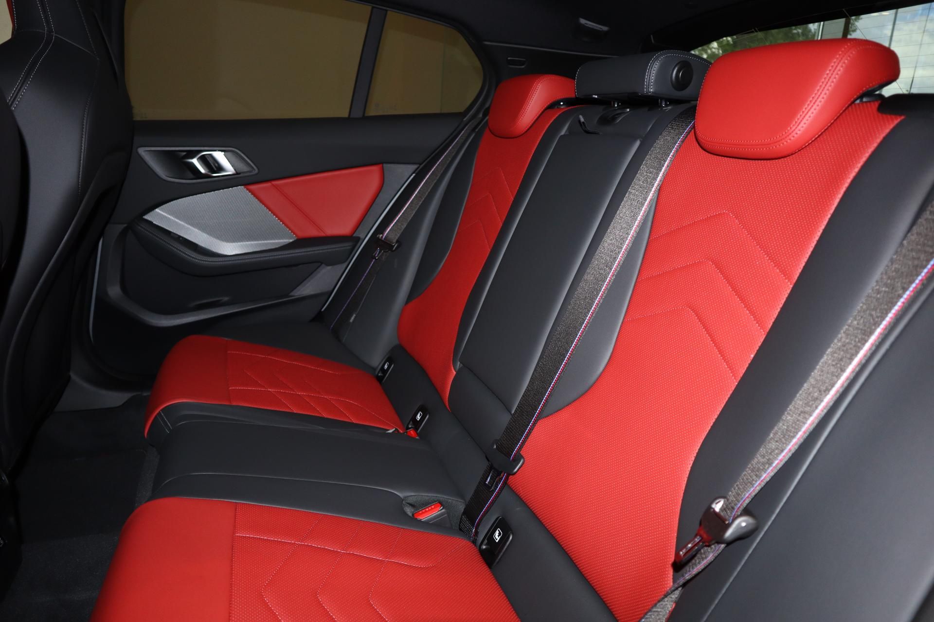 Seria 1 - Zdjęcie 15