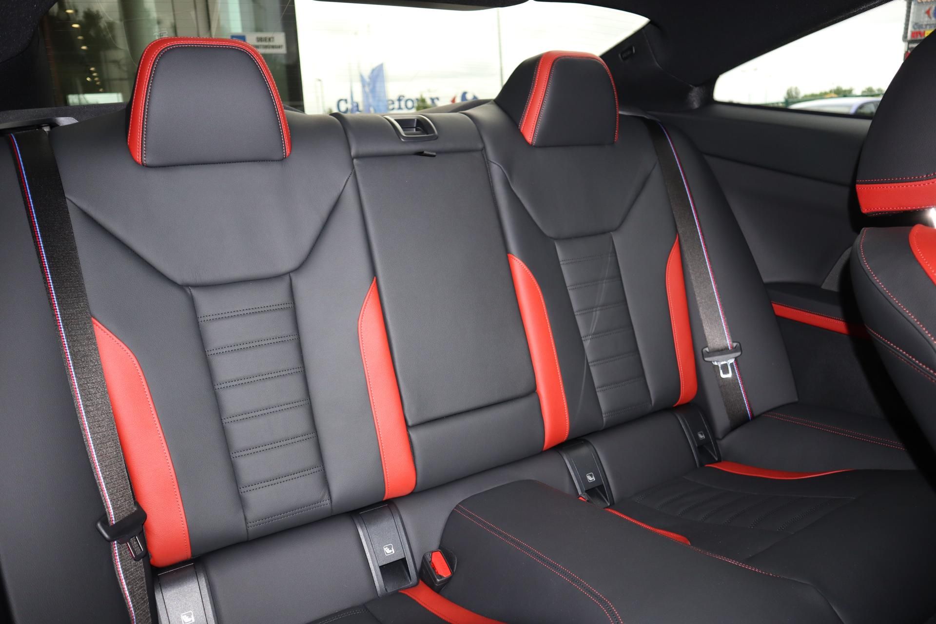 Seria 4 - Zdjęcie 15