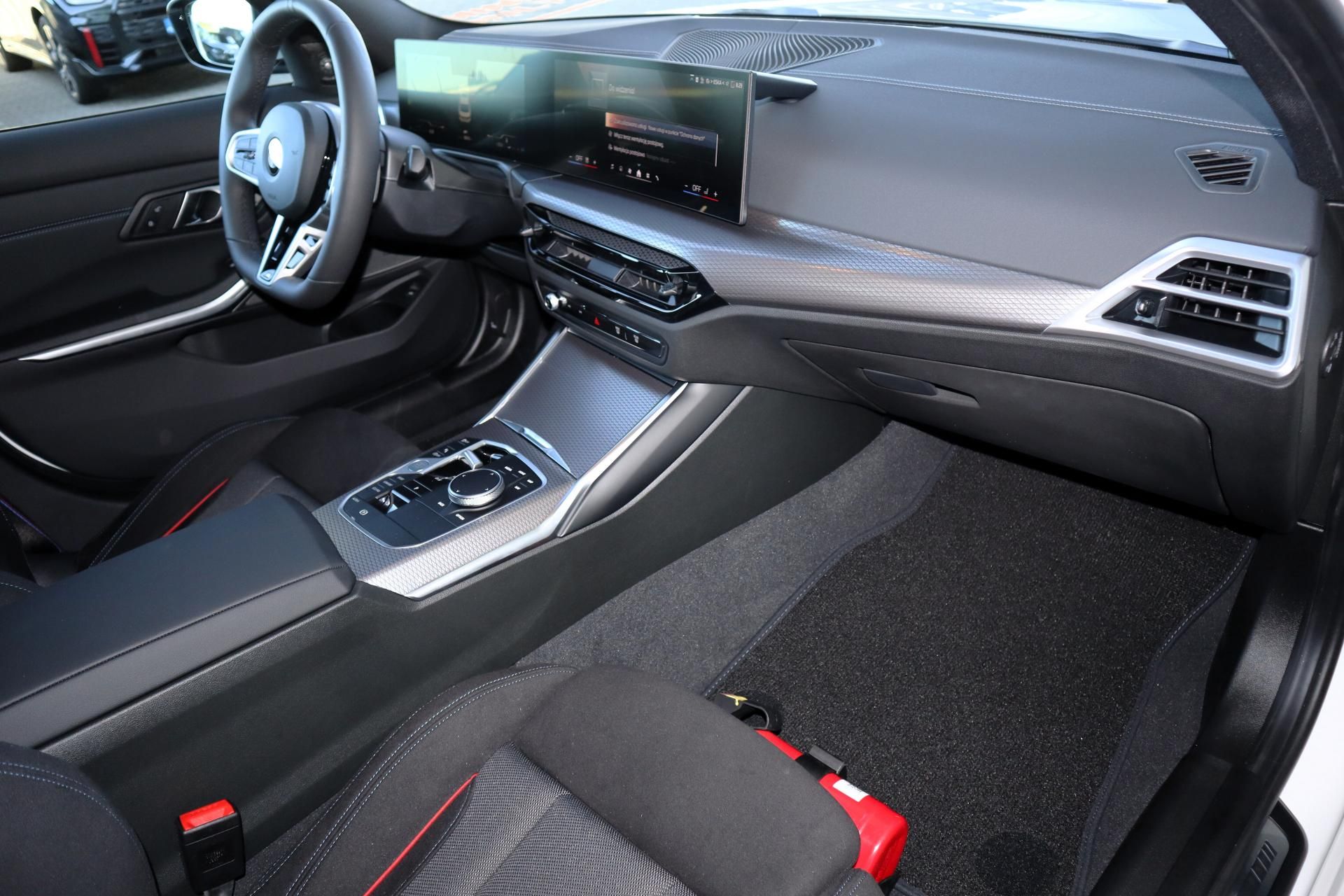 Seria 3 - Zdjęcie 15