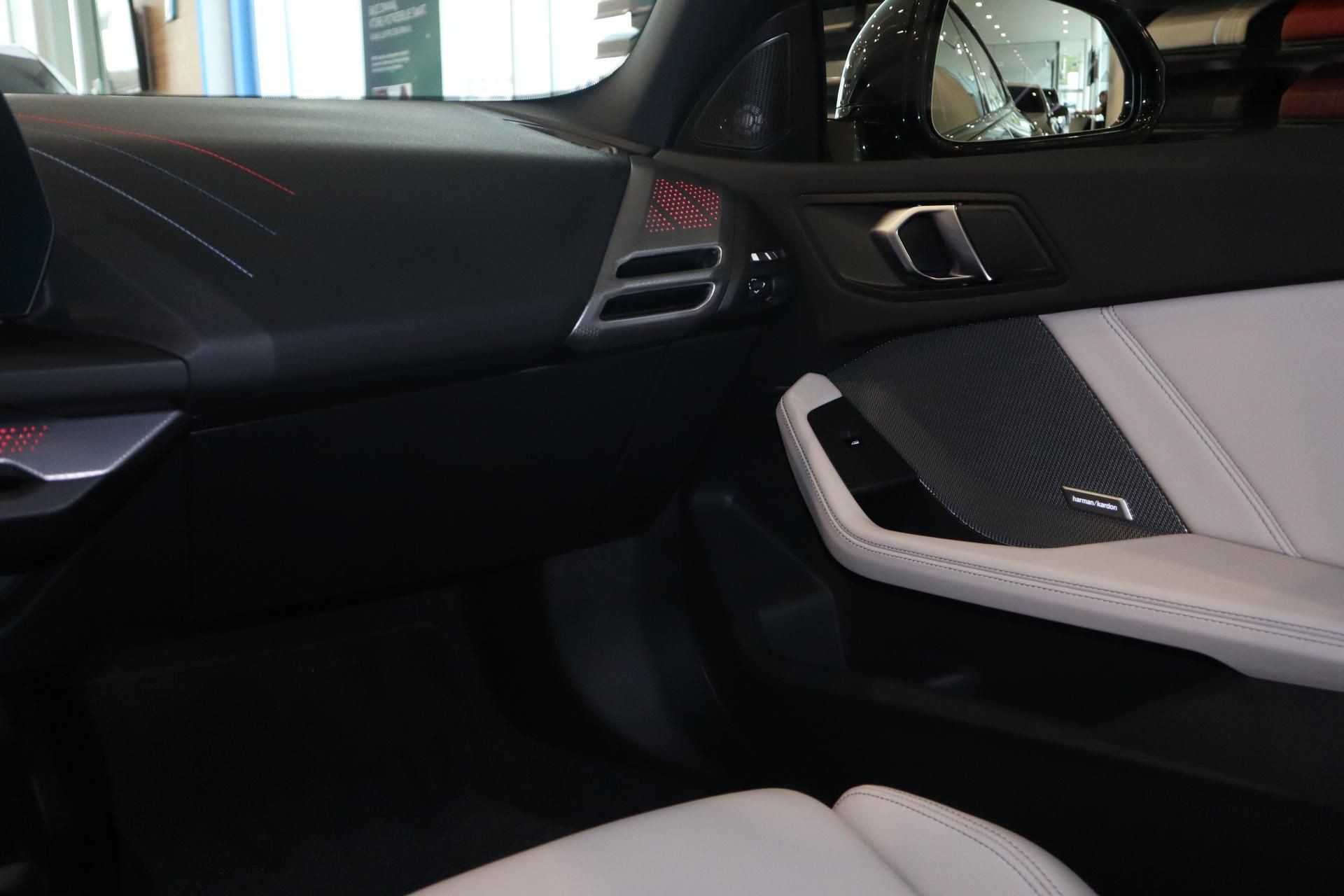 Seria 2 - Zdjęcie 15