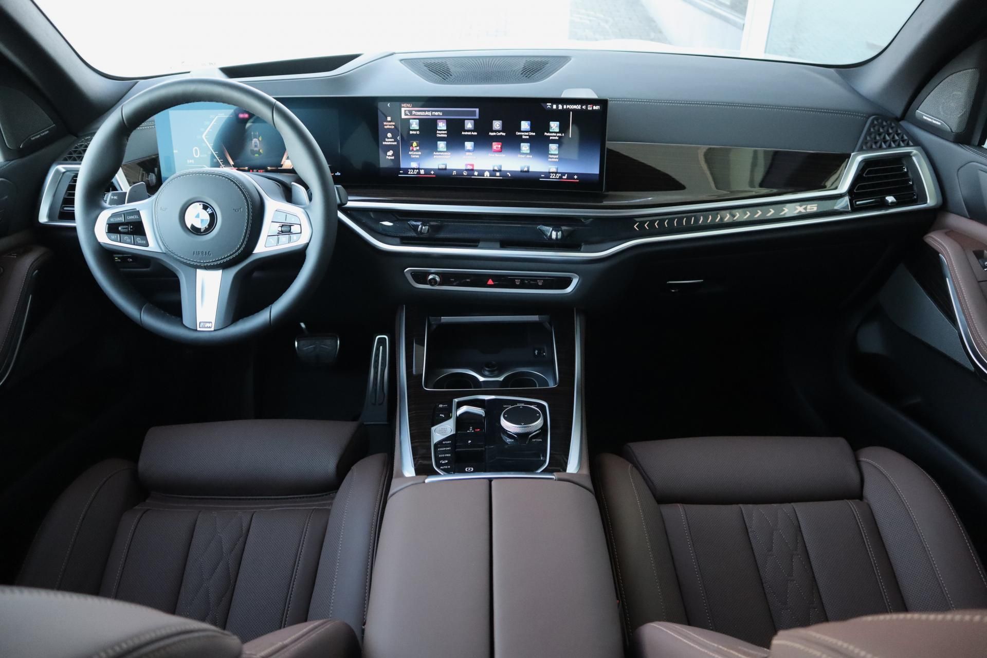 X5 - Zdjęcie 15