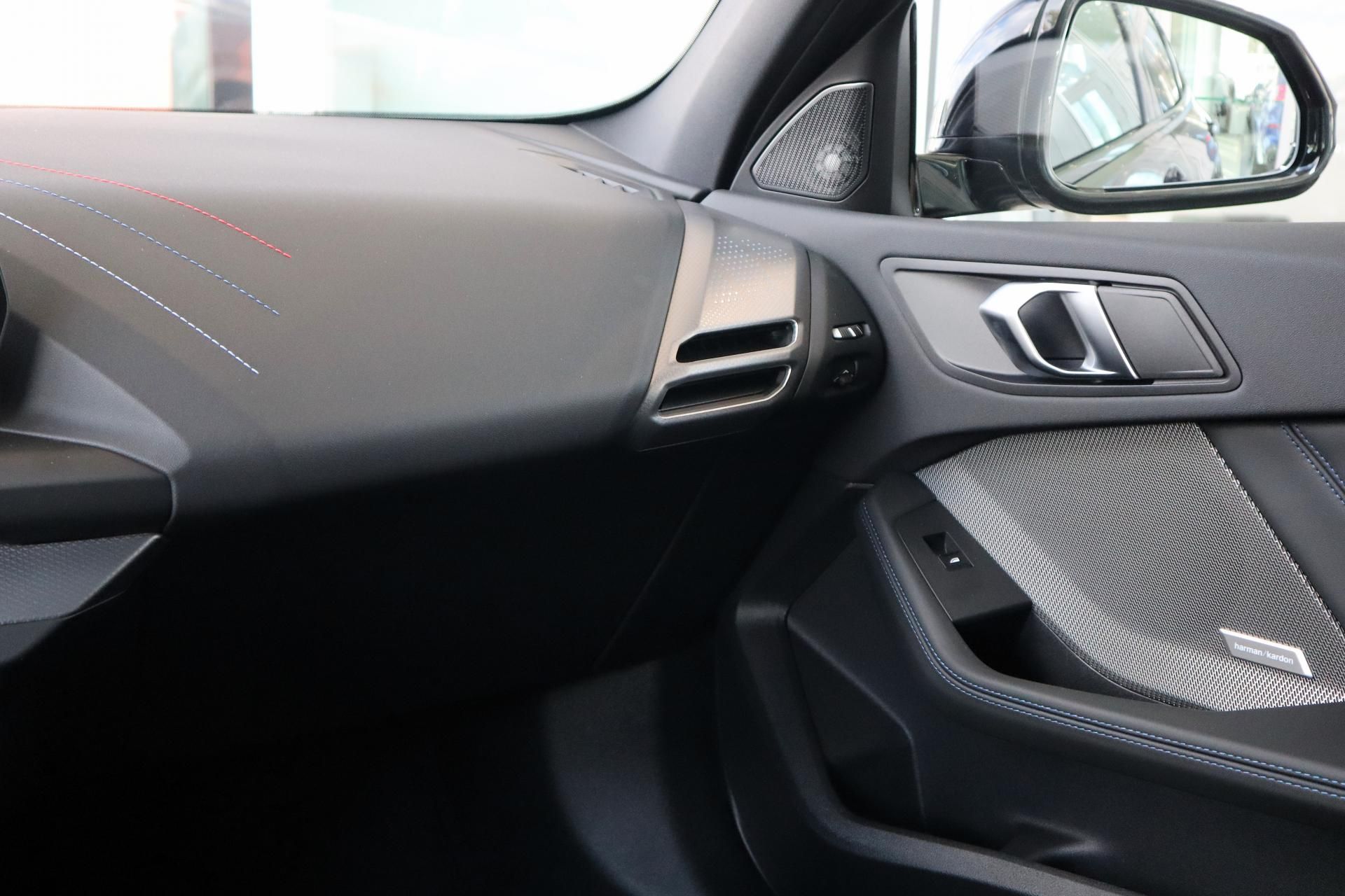 Seria 1 - Zdjęcie 15