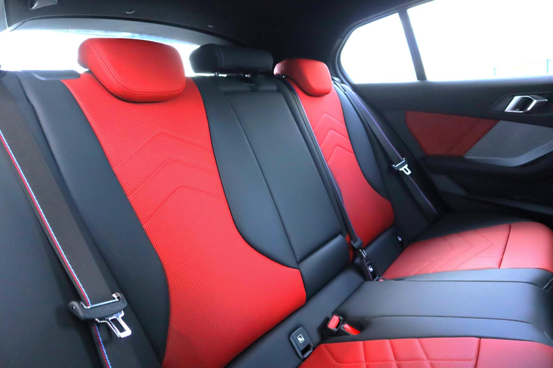 Seria 1 - Zdjęcie 15