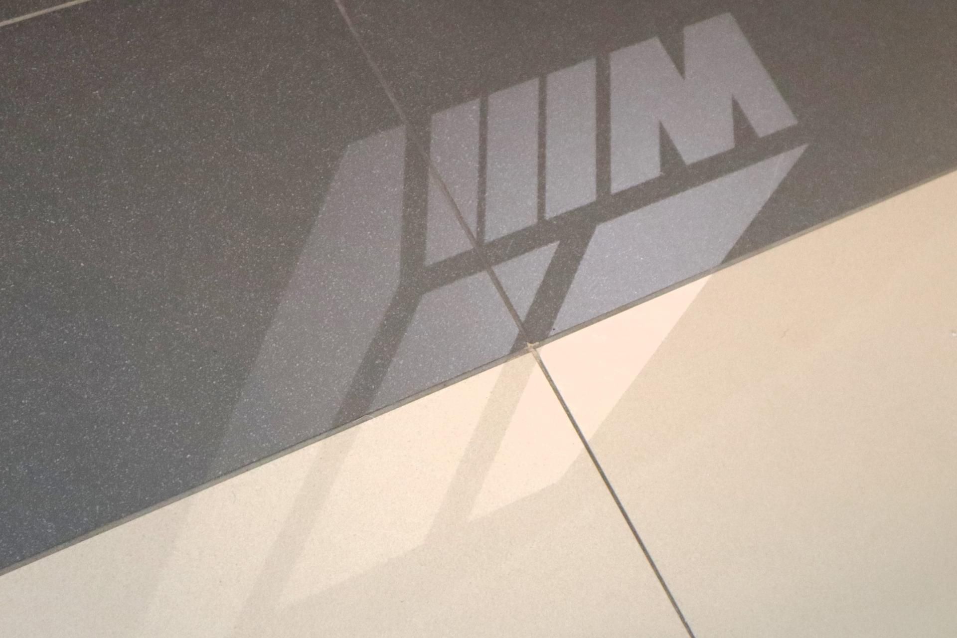 Seria 1 - Zdjęcie 16