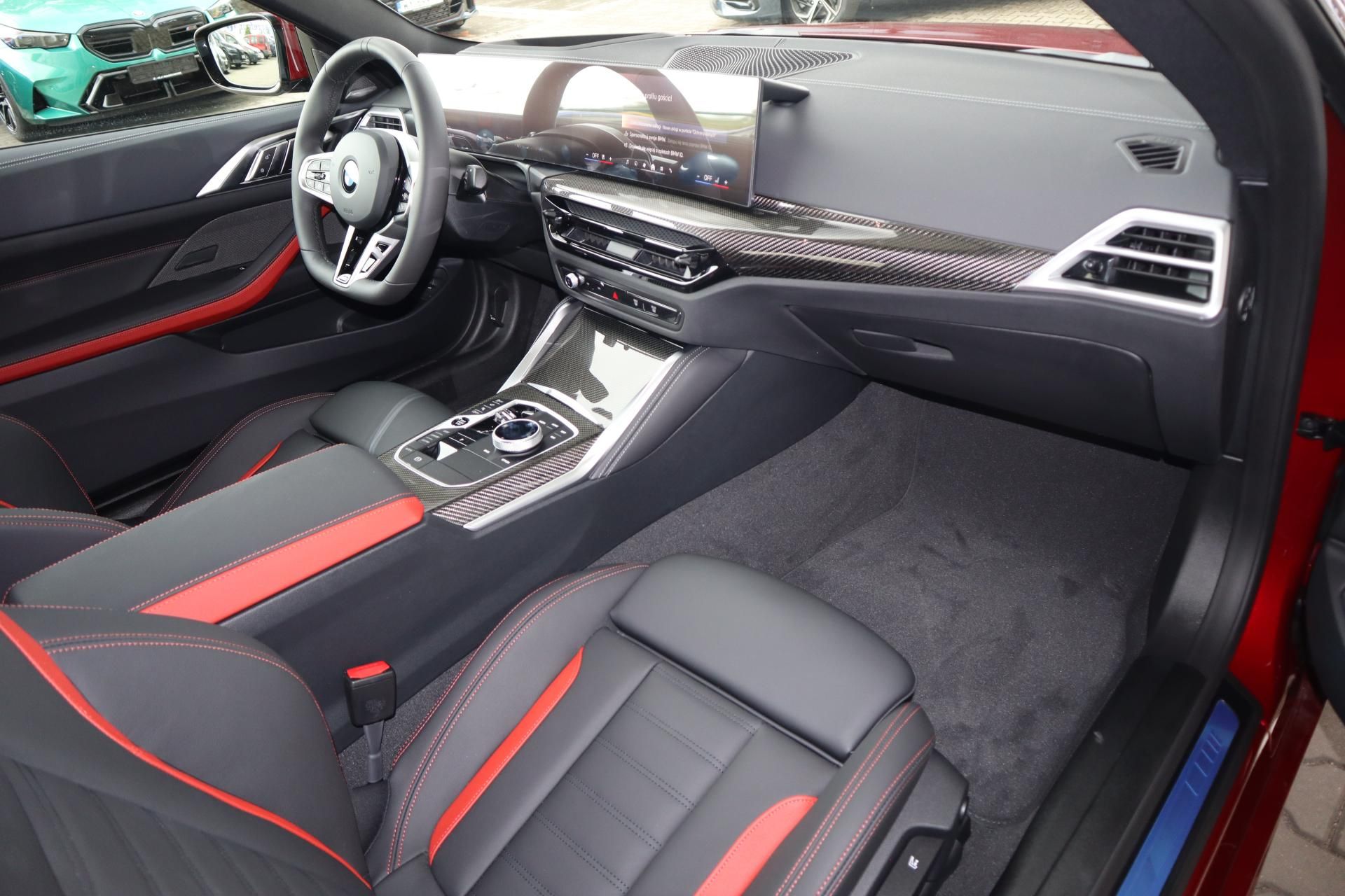 Seria 4 - Zdjęcie 16