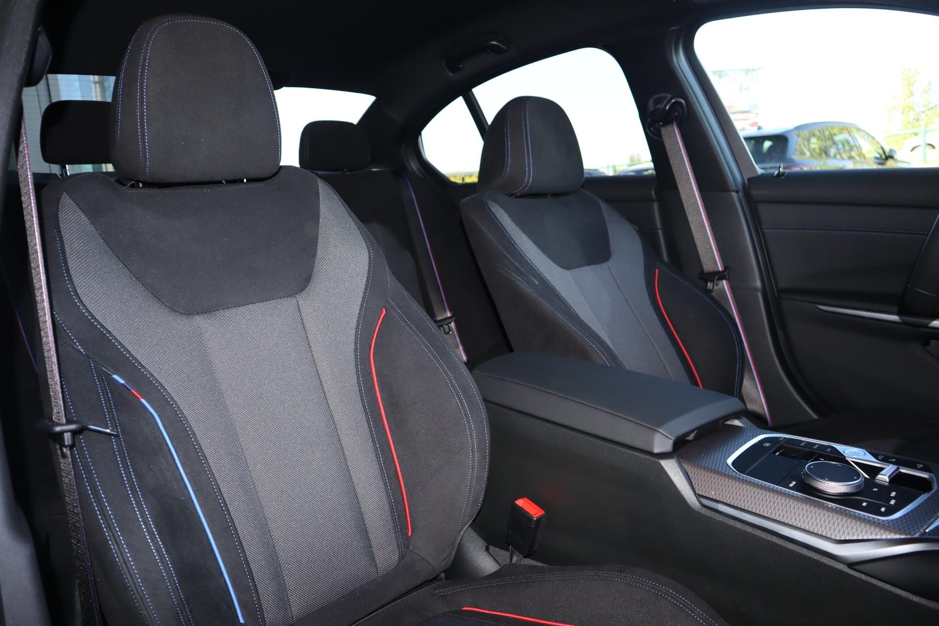 Seria 3 - Zdjęcie 16