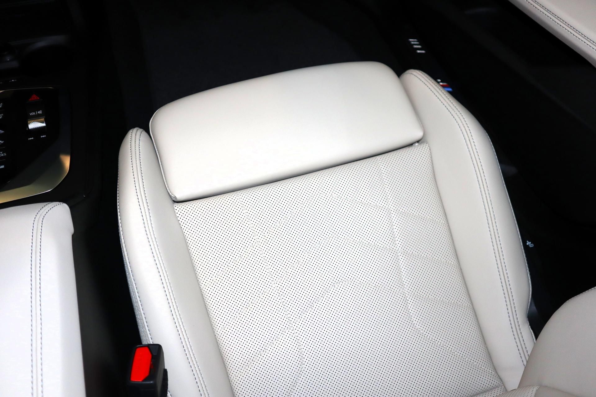 Seria 2 - Zdjęcie 16