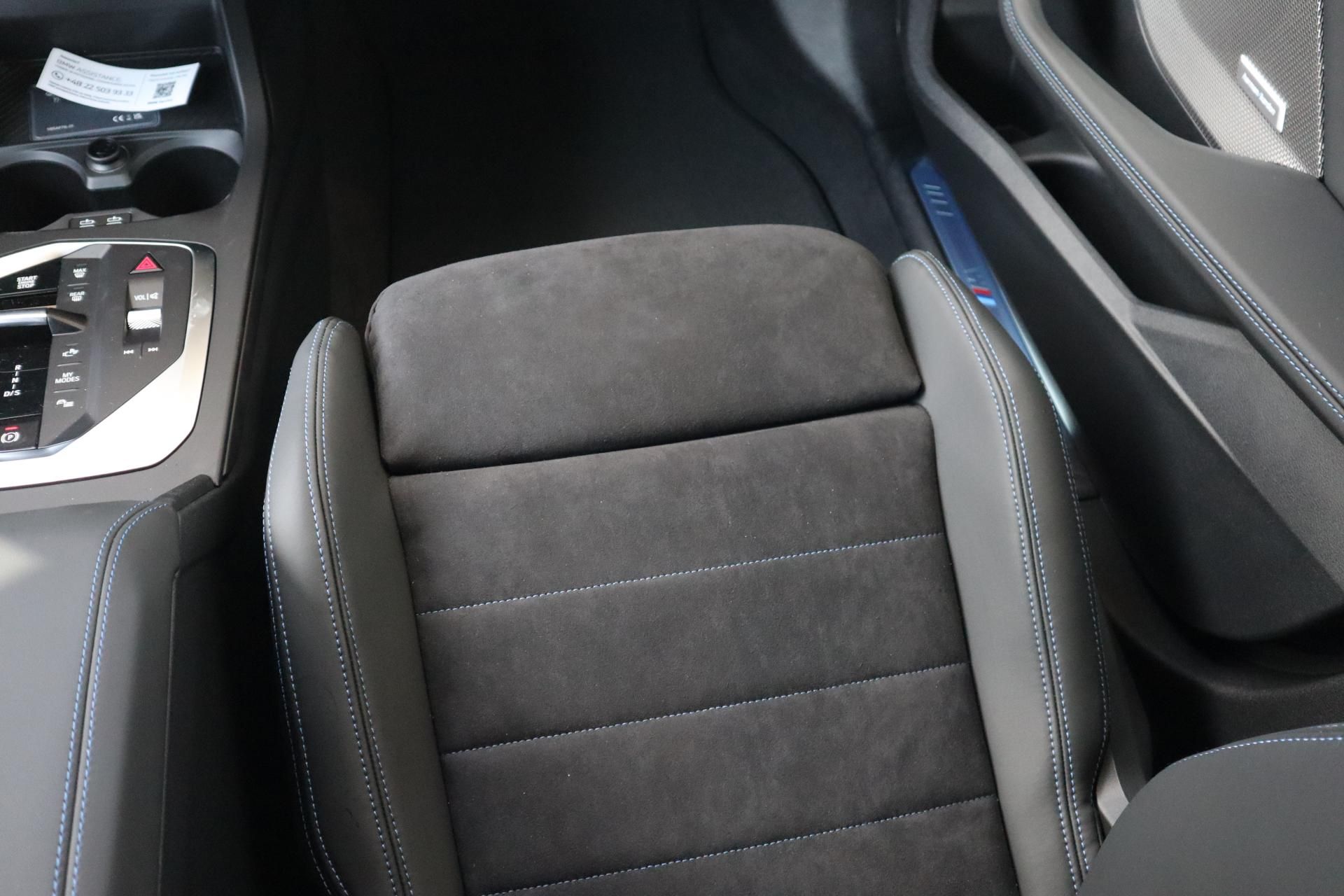 Seria 1 - Zdjęcie 16