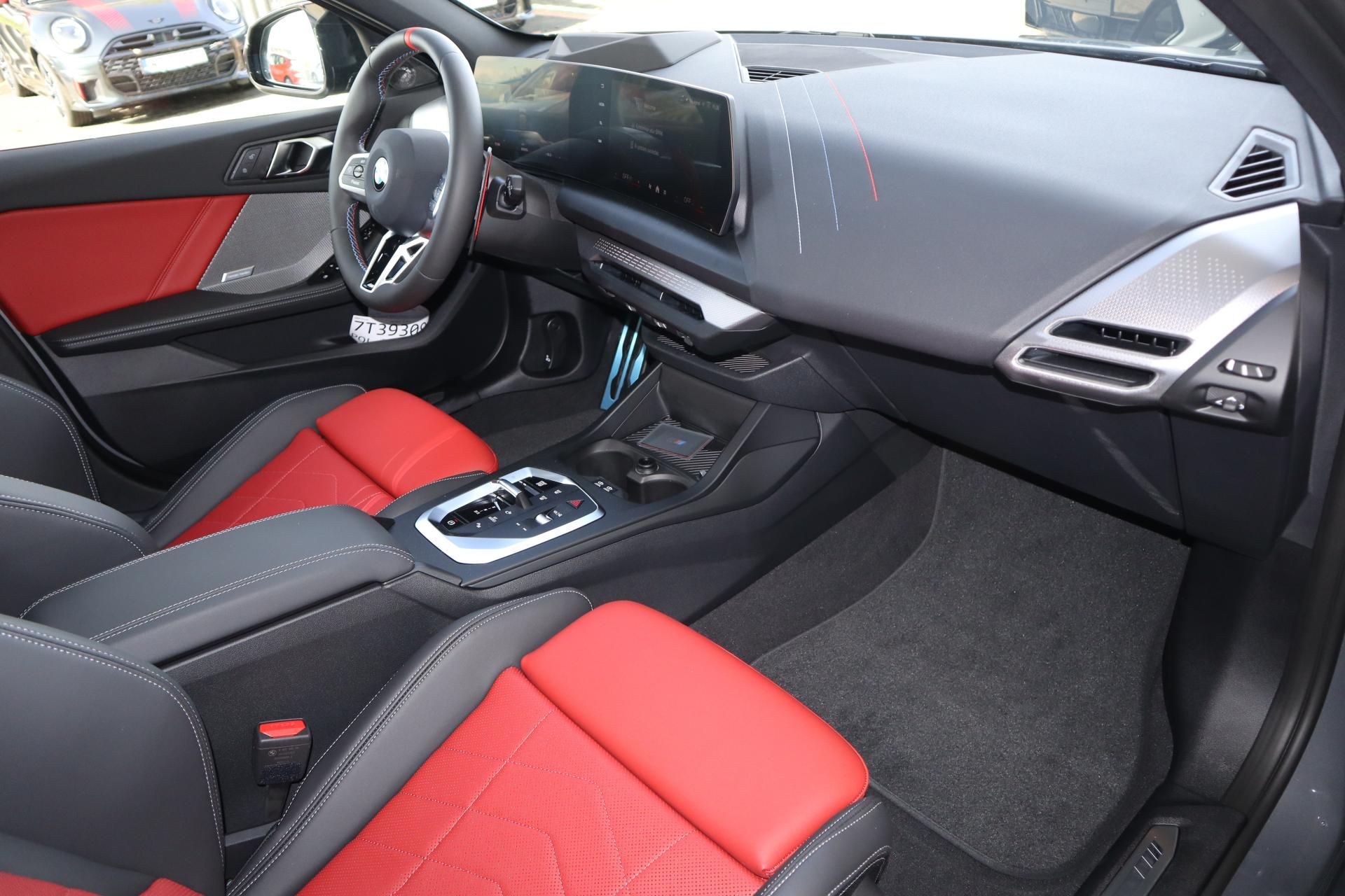 Seria 1 - Zdjęcie 16