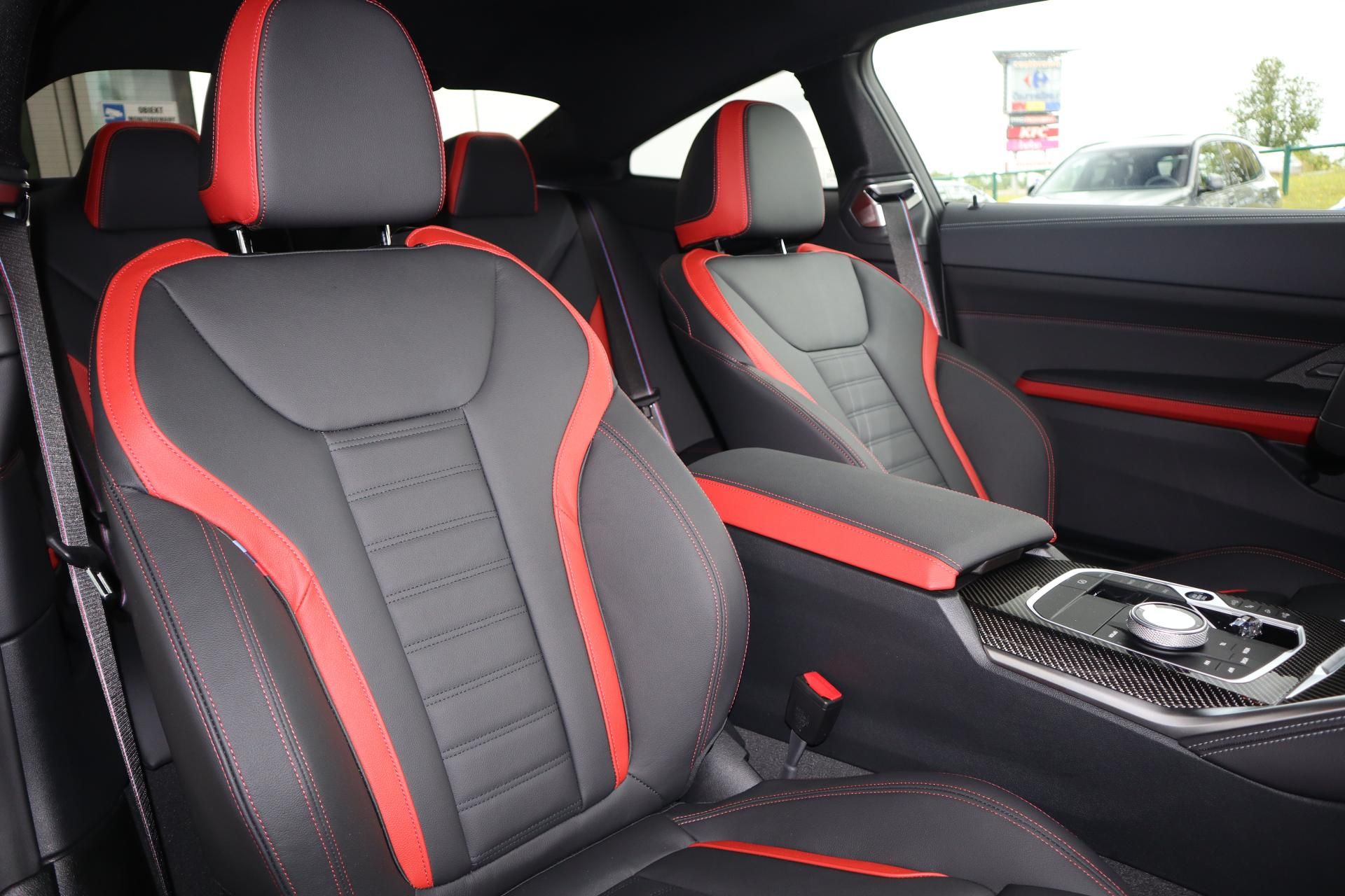 Seria 4 - Zdjęcie 17