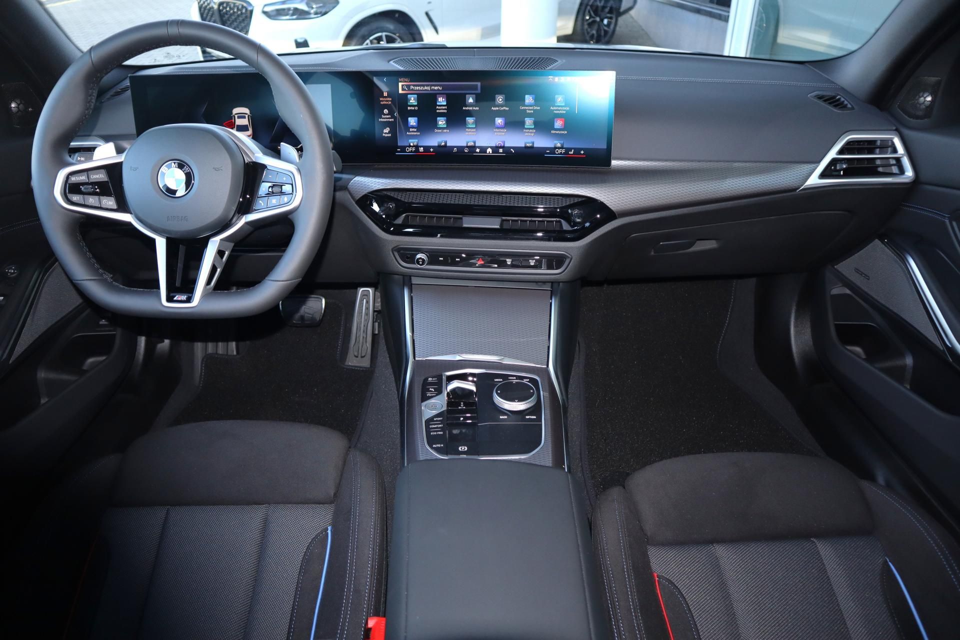 Seria 3 - Zdjęcie 17