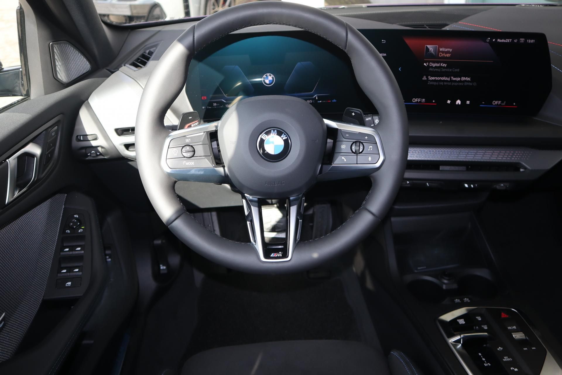 Seria 1 - Zdjęcie 17