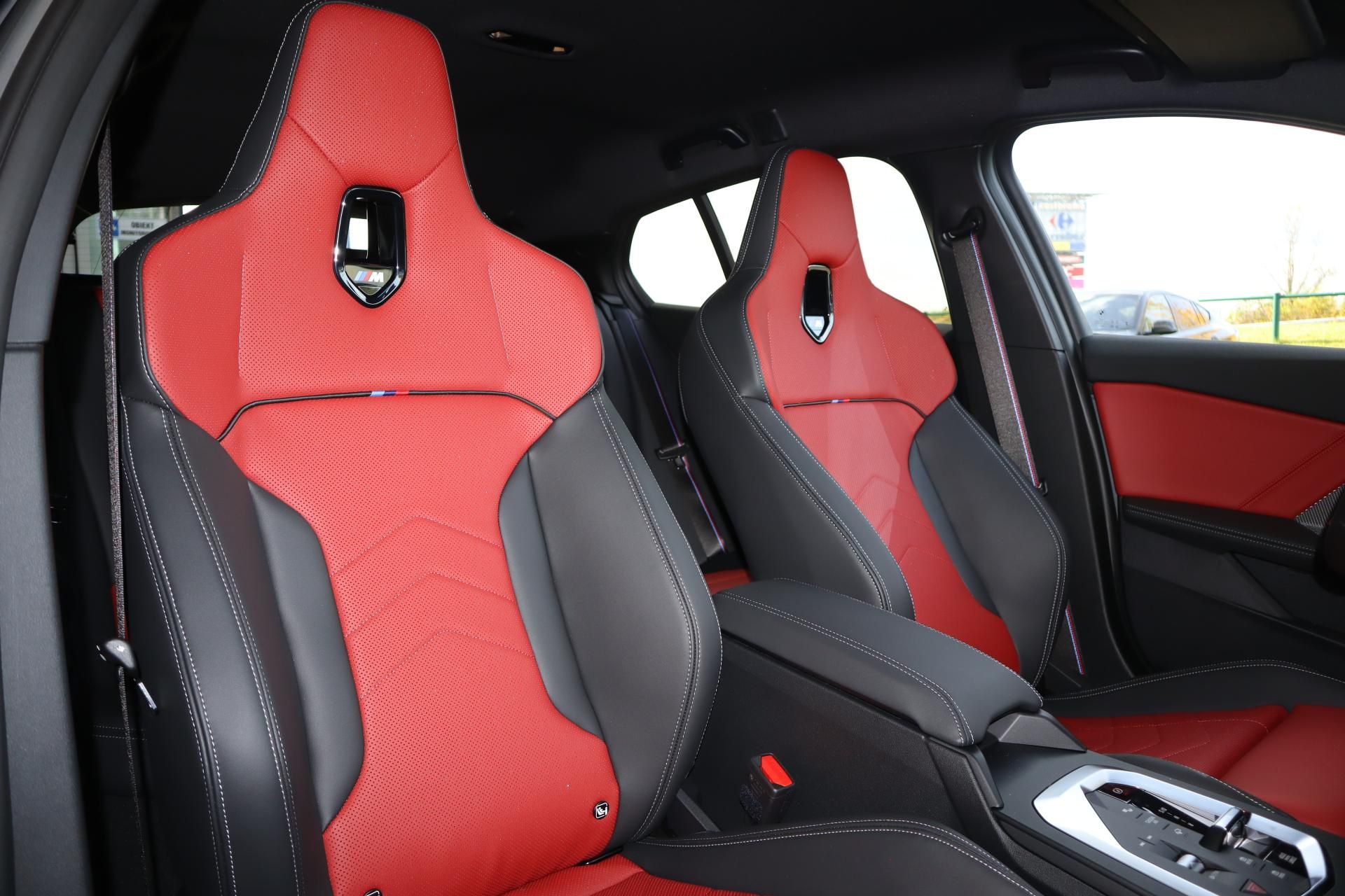 Seria 1 - Zdjęcie 17