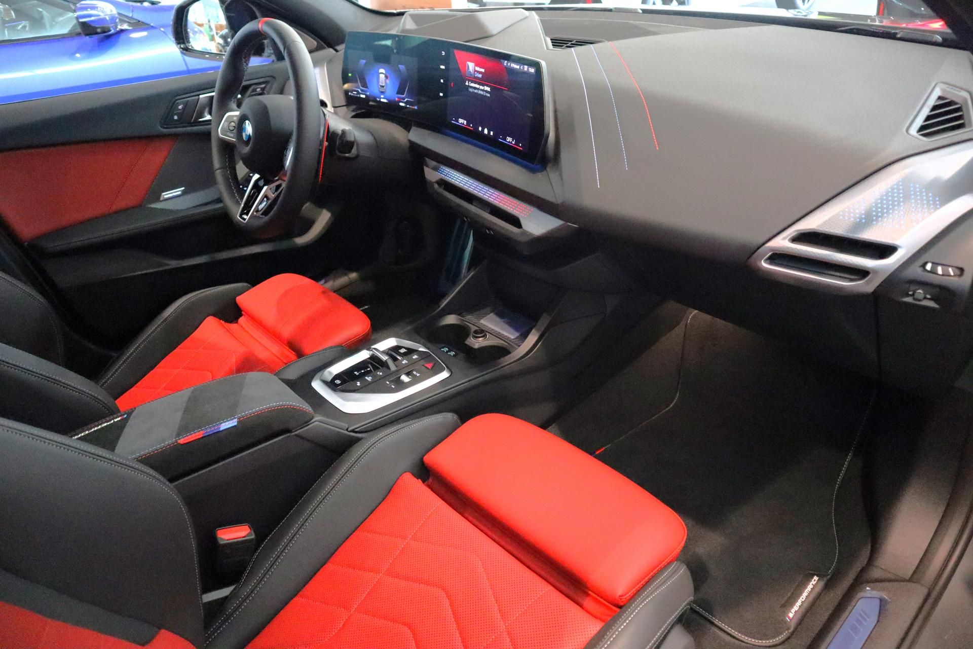 Seria 1 - Zdjęcie 18