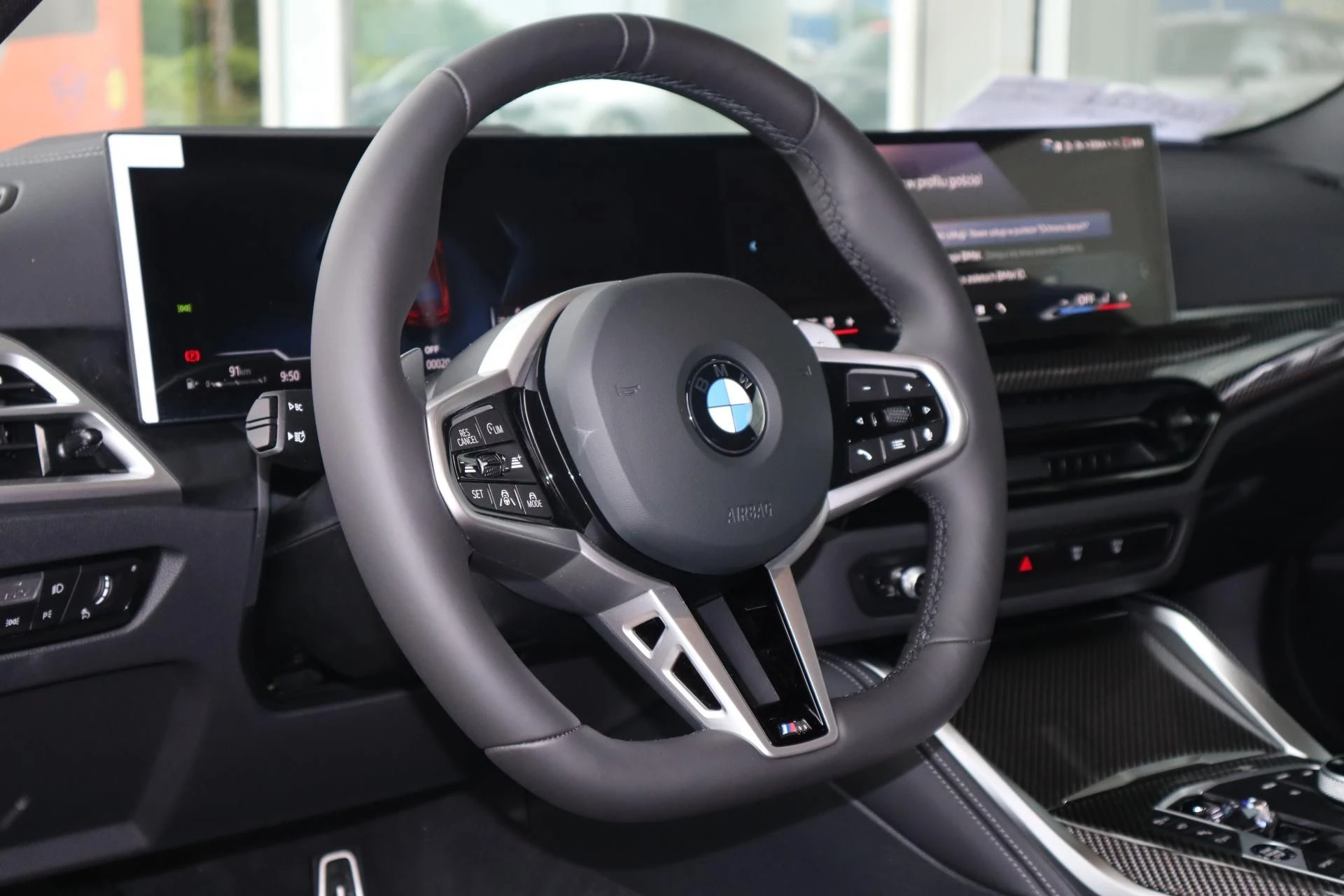 Seria 4 - Zdjęcie 18