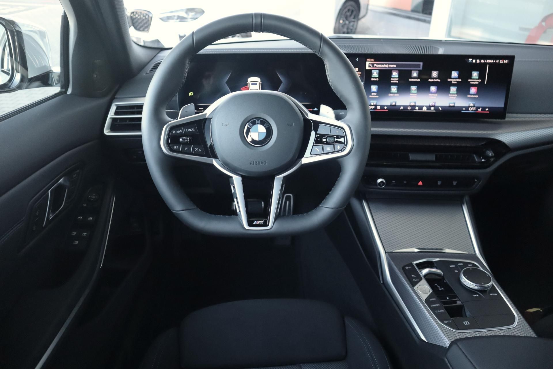 Seria 3 - Zdjęcie 18