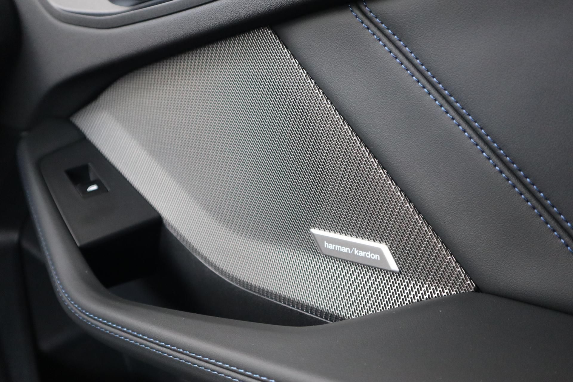 Seria 1 - Zdjęcie 18