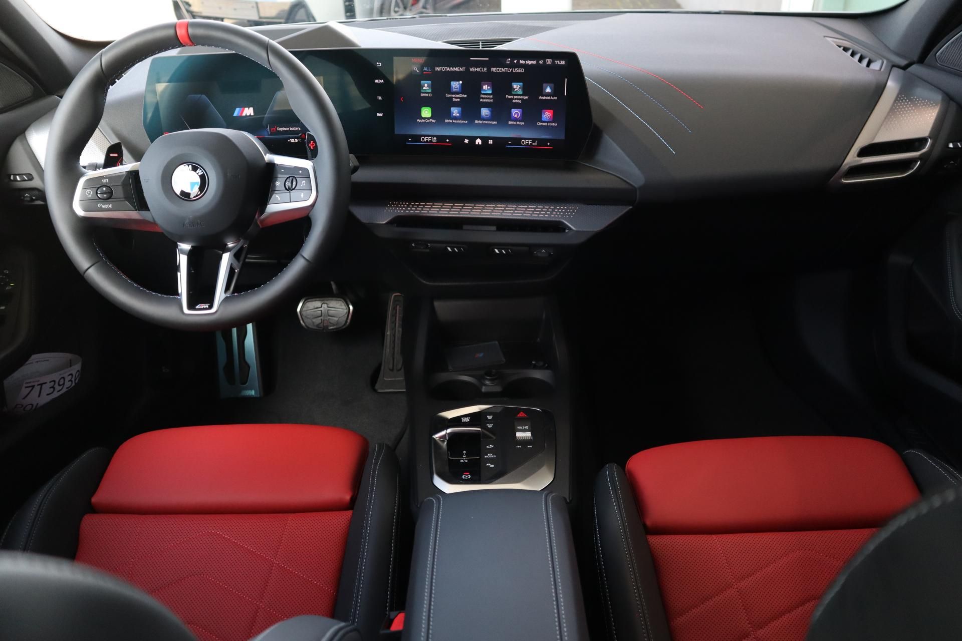 Seria 1 - Zdjęcie 18