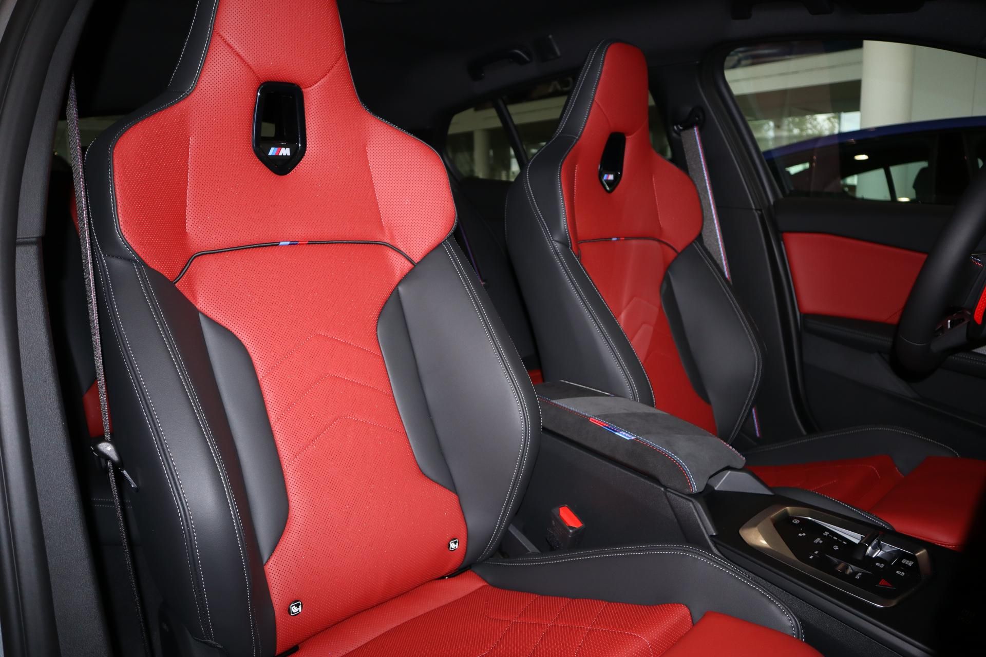 Seria 1 - Zdjęcie 19