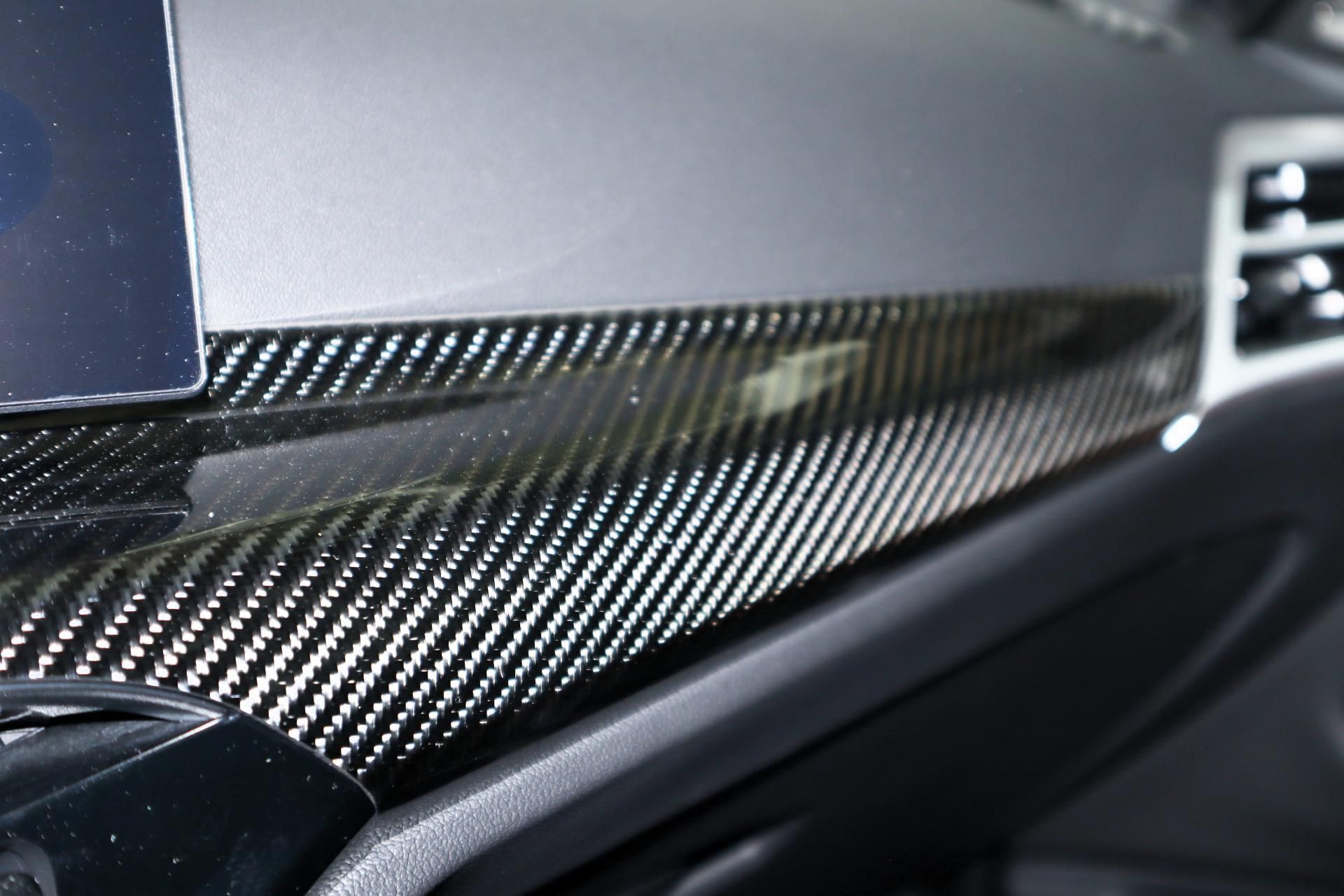 Seria 4 - Zdjęcie 19