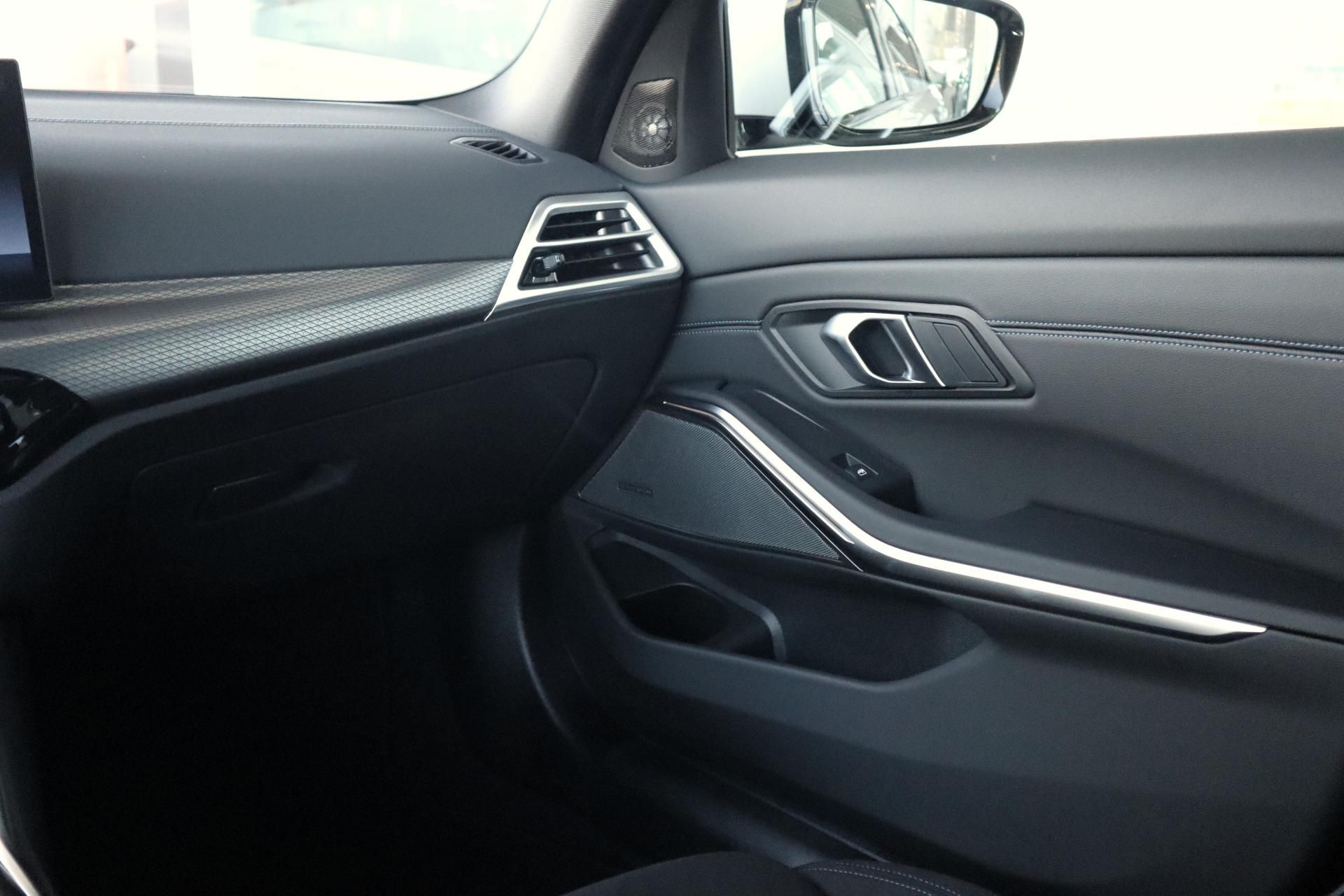 Seria 3 - Zdjęcie 19