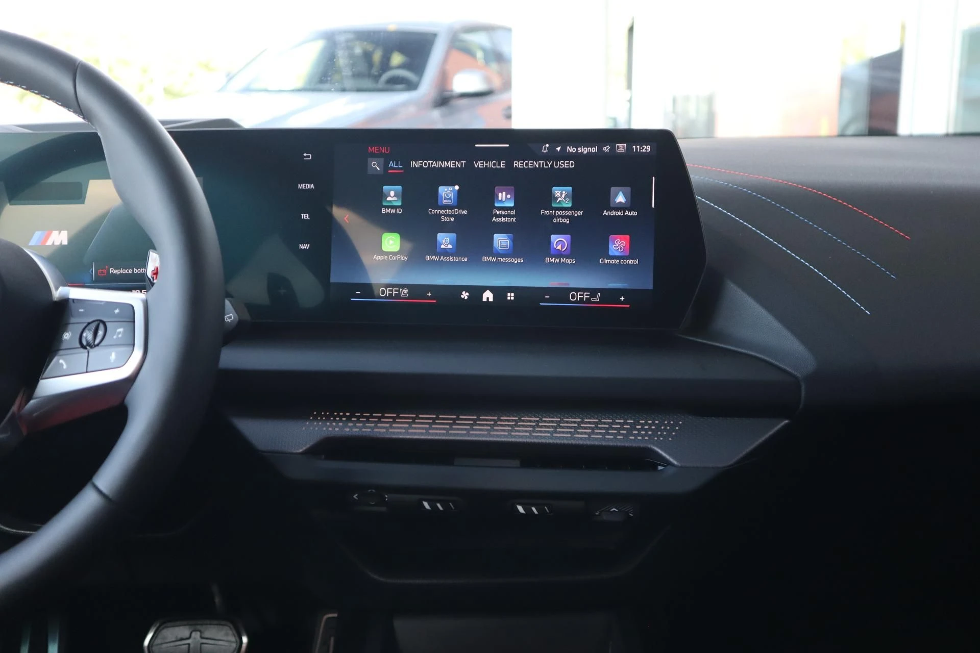 Seria 1 - Zdjęcie 19