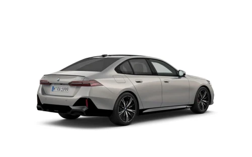 Seria 5 - Zdjęcie 2