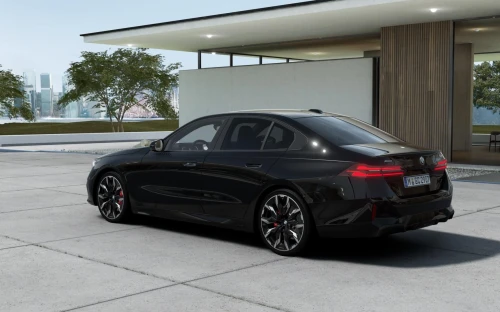 Seria 5 - Zdjęcie 2