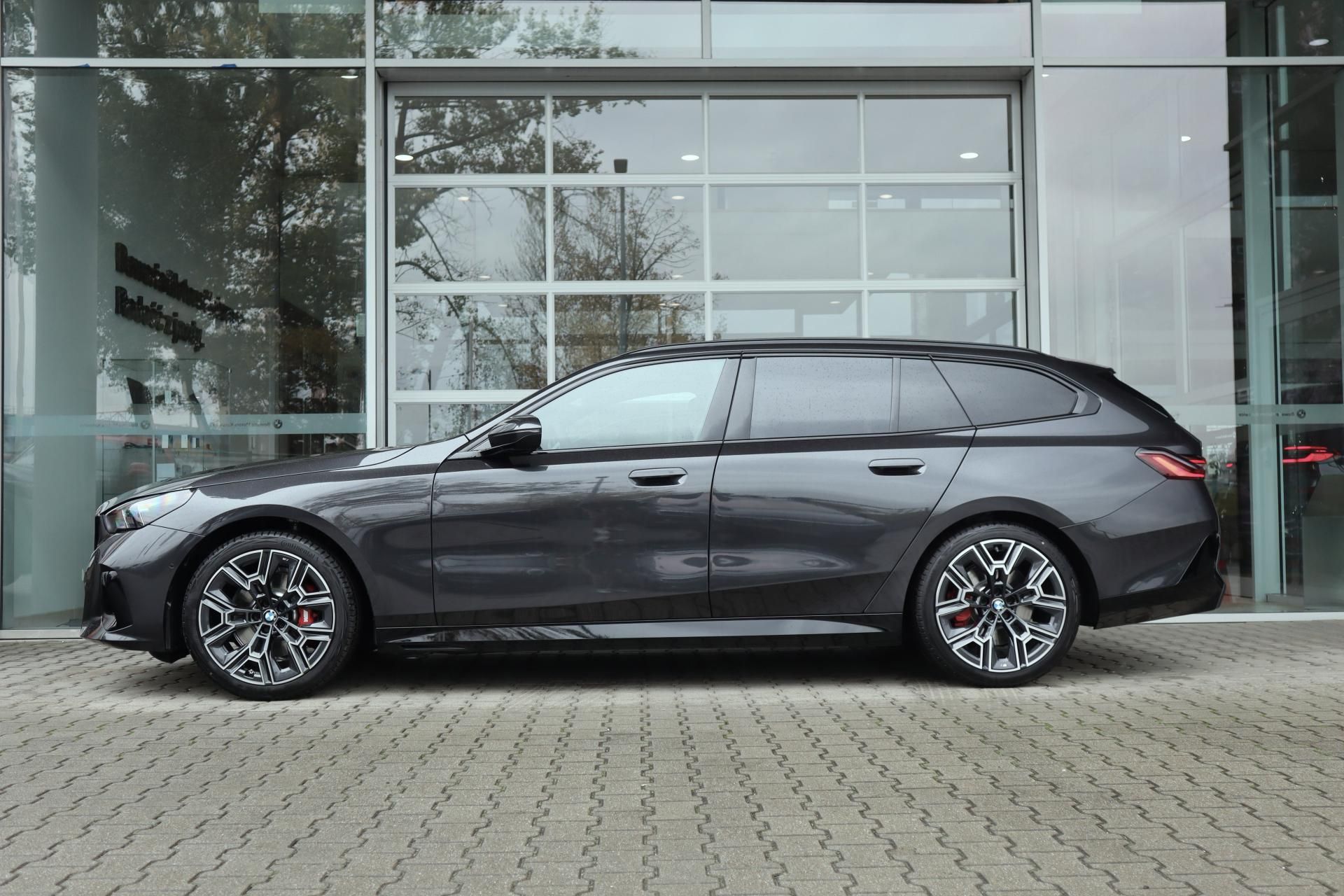 Seria 5 - Zdjęcie 2