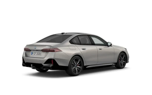 Seria 5 - Zdjęcie 2