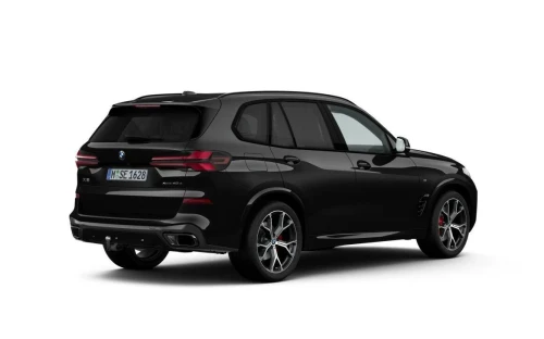 X5 - Zdjęcie 2