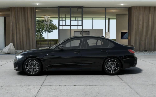 Seria 3 - Zdjęcie 2