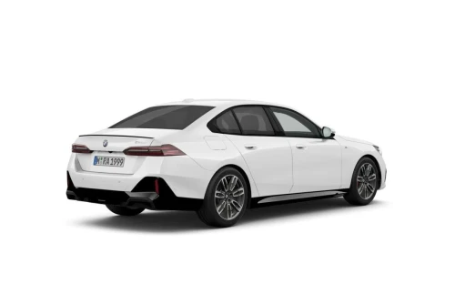 Seria 5 - Zdjęcie 2