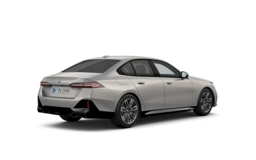 Seria 5 - Zdjęcie 2