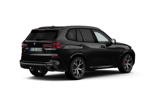 X5 - Zdjęcie 2