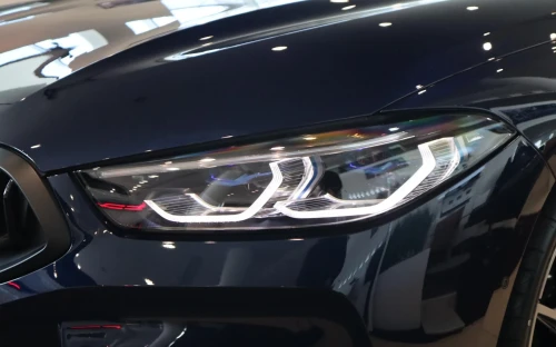 Seria 8 - Zdjęcie 2