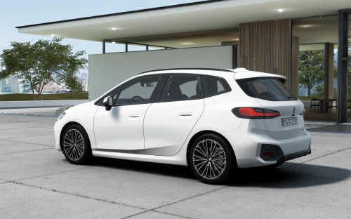 Seria 2 - Zdjęcie 2