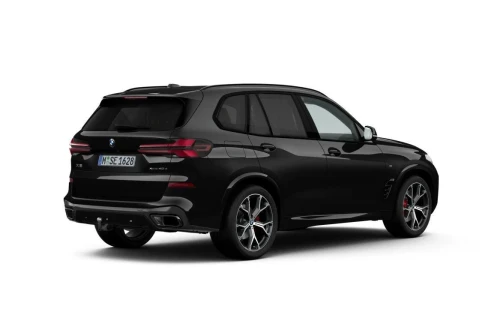 X5 - Zdjęcie 2