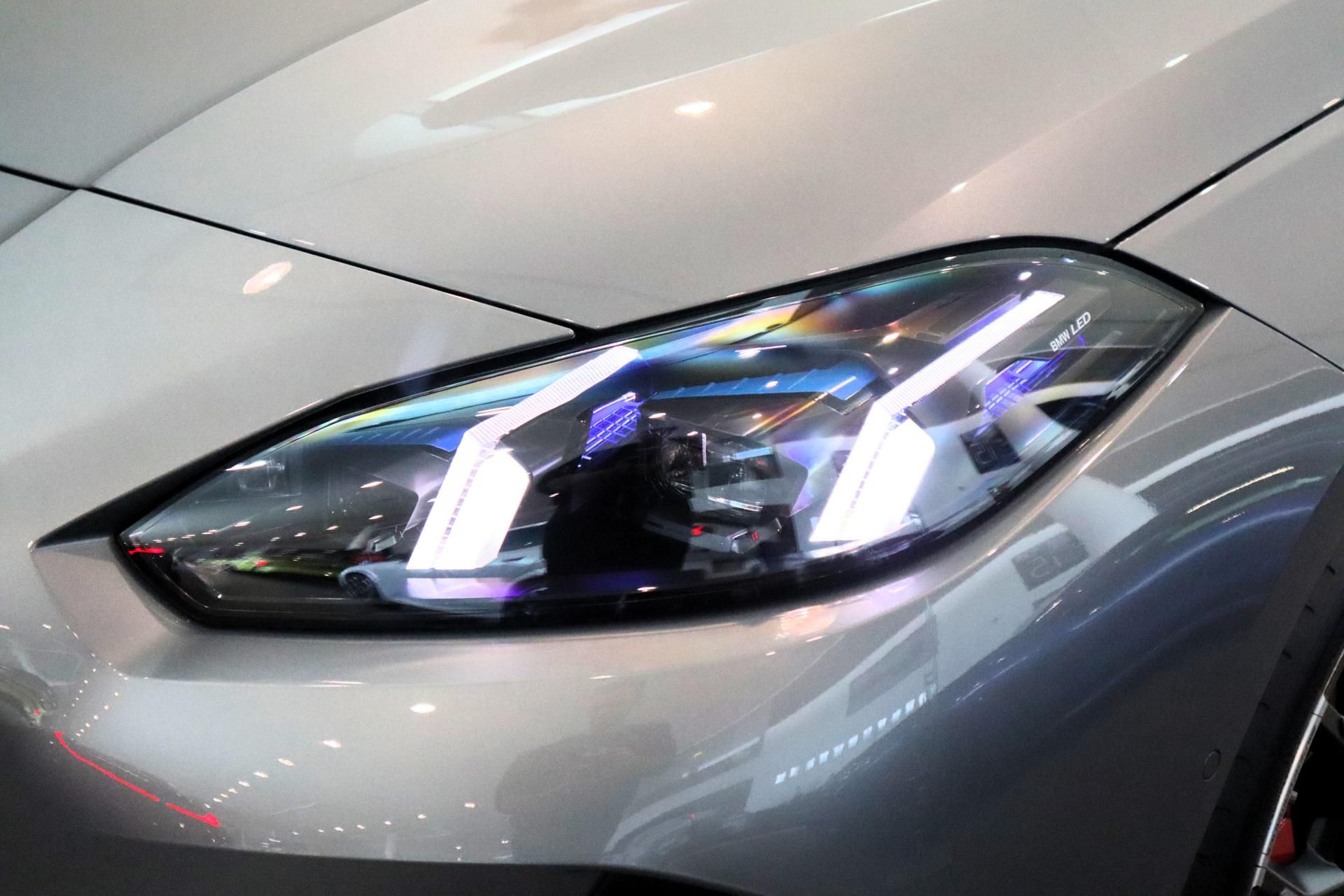 Seria 1 - Zdjęcie 2