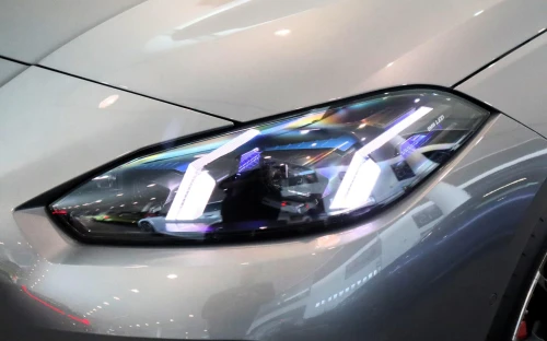 Seria 1 - Zdjęcie 2