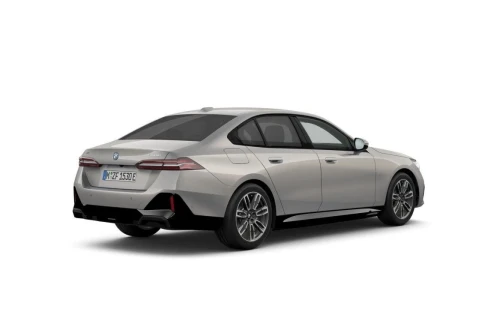 Seria 5 - Zdjęcie 2