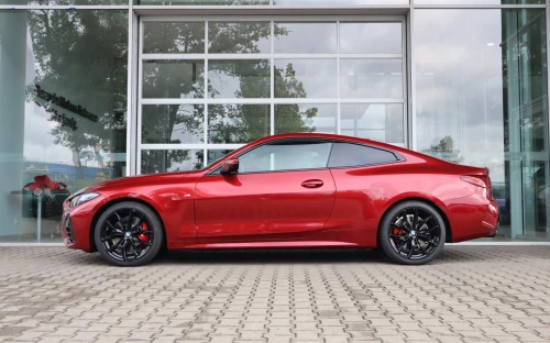 Seria 4 - Zdjęcie 2