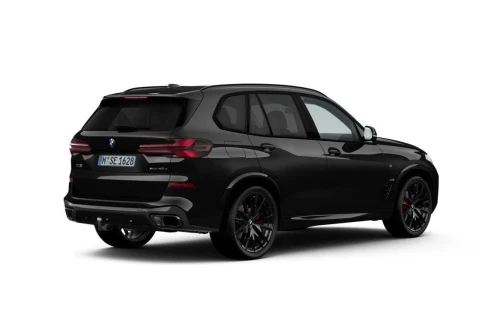 X5 - Zdjęcie 2