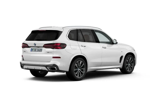 X5 - Zdjęcie 2