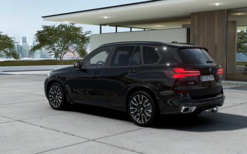 X5 - Zdjęcie 2